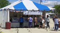 Greek Fest moves to Waukesha after 60 years in Milwaukee County
