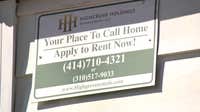 Highgrove Holdings stripped of nearly 90 Milwaukee properties