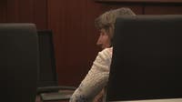 Mukwonago horse breeder sentenced to jail for firearm possession
