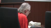 Waukesha murder suspect to represent himself at trial next week
