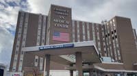Wisconsin veterans worry about digital divide after paperwork change