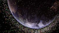 Waukesha planetarium seeks $200K to replace aging equipment