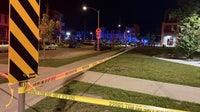 Men charged in connection to Milwaukee police shooting near 64th and Sheridan