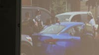 ICE arrests in Milwaukee spark backlash from advocacy group