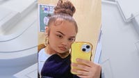 Milwaukee woman found safe, reported critically missing Wednesday
