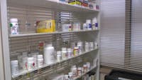 Southeast Wisconsin heat wave brings warning for medication users