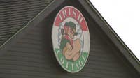 Franklin pub license suspended temporarily after deadly crash