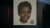 1982 Milwaukee cold case; woman identified using DNA, social media