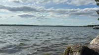 Man dead after reported drowning on Delafield's Nagawicka Lake