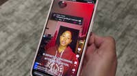 Oak Creek student alleges racism; viral TikTok calls for action