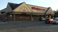 Milwaukee Walgreens at 27th and North closes; here's what to know