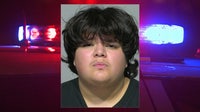 Milwaukee fatal crash; man accused of driving drunk, didn't have license