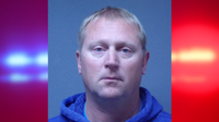 Milwaukee gym teacher accused of hurting student in class