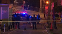 Milwaukee shooting Tuesday; 1 dead, 2 wounded near Brady, Van Buren