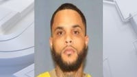 Milwaukee homicide: Suspect arrested in northern Wisconsin