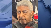 Silver Alert canceled: Missing Milwaukee man found safe
