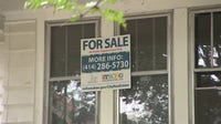 Additional Milwaukee-owned residential properties for sale