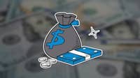 “Financial independence" study: 38% of Milwaukeeans feel financially secure