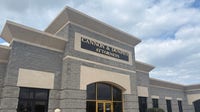 Milwaukee doctor secretly inseminated patients with his own sperm, law firm says