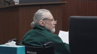 Jury finds Kevin Lychwick guilty at Waukesha homicide trial