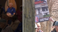 Highgrove owner attends Milwaukee hearing amid nuisance lawsuit