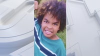 Critically missing Milwaukee boy found safe: police