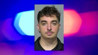 Franklin man pleads not guilty in kidnapping, attempted sex assault case