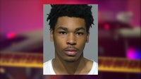 Milwaukee shooting at 53rd and Center, man sentenced to prison