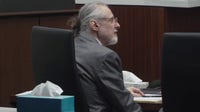 Waukesha homicide; Kevin Lychwick trial, defendant representing himself