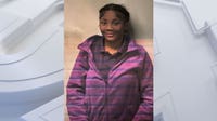 Missing Milwaukee girl; police seek public's help