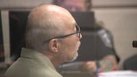 Taekwondo instructor accused of child sexual assault headed to trial