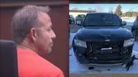 Waukesha gym teacher convicted of OWI, sentenced to prison