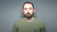 Waukesha County deputy arrested for OWI with guns in vehicle, prosecutors say