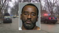 Milwaukee homicide: Man sentenced to prison for killing brother
