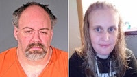 Dodge County homicide: Man convicted of killing wife, hiding body