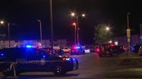 Milwaukee men charged with reckless homicide in 95th and Brown Deer shooting
