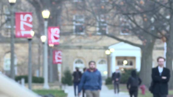 Universities of Wisconsin tuition increase approved by Board of Regents