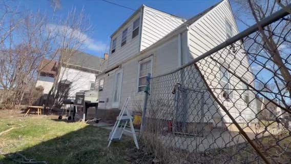 Nuisance properties in Milwaukee, police to review monthly call data