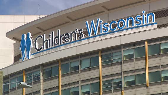 Children's Wisconsin issues urgent asthma warning to parents