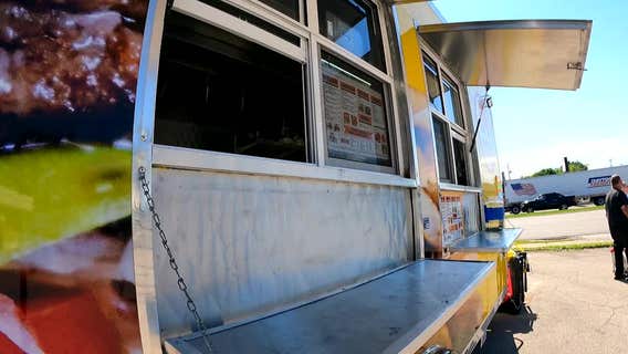 Milwaukee food truck hours; judge blocks ordinance, litigation ongoing
