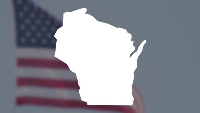 America 250: How Wisconsin businesses shaped our nation's history