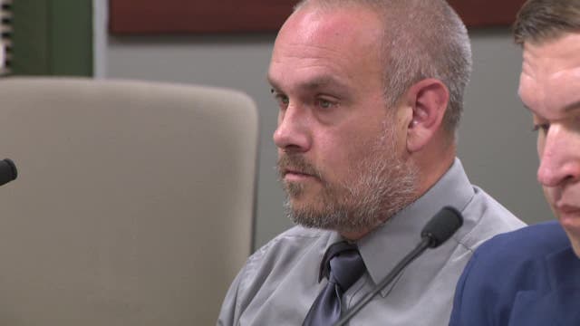 Kenosha fatal fire killed 3 children, father accused headed to trial