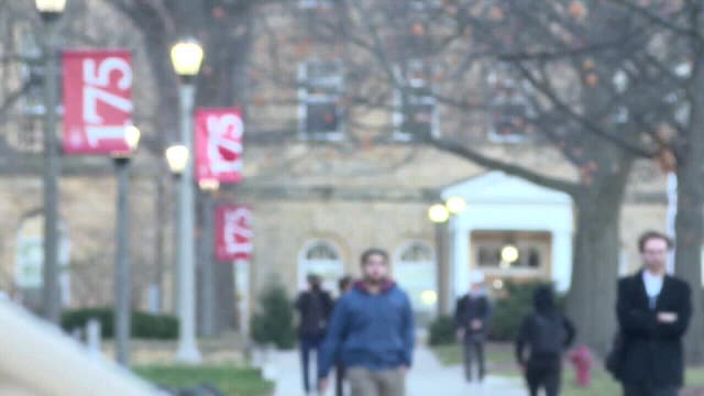 Universities of Wisconsin tuition increase approved by Board of Regents