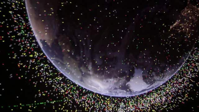 Waukesha planetarium seeks $200K to replace aging equipment