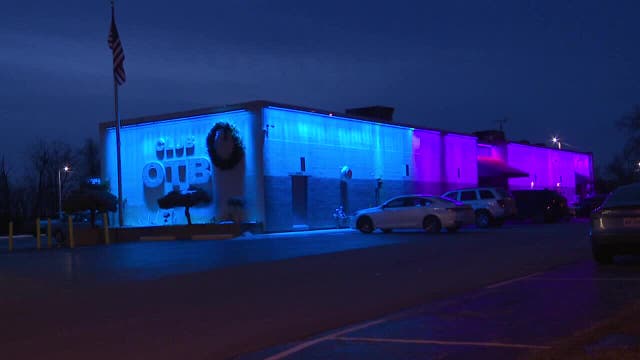 On the Border strip club in Franklin has licenses revoked