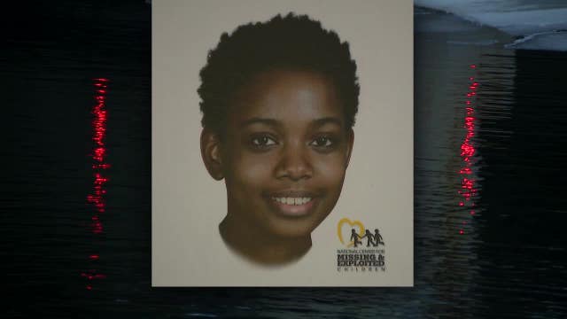 1982 Milwaukee cold case; woman identified using DNA, social media
