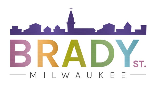 Brady Street safety plan; Milwaukee BID launches pilot program