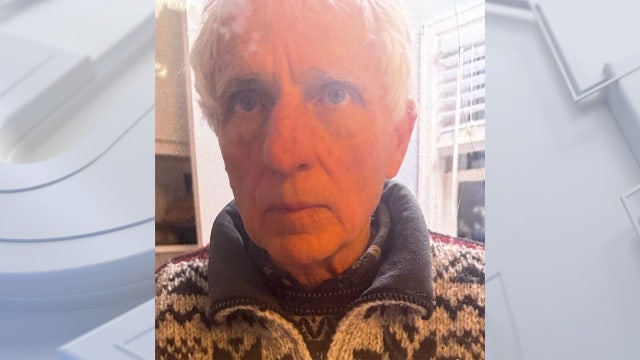 Silver Alert canceled: Delavan man reported missing is located safe