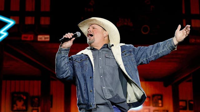 2026 Summerfest: Garth Brooks concerts driving economic impact in city