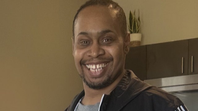 Milwaukee police seek critically missing man, last seen near downtown